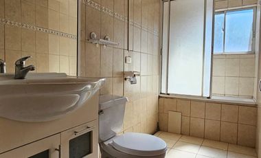 Se vende casa #0219 en San Fernando con 3 dormitorios y 1 baño