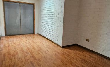 Se vende casa #0219 en San Fernando con 3 dormitorios y 1 baño