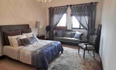Alquilo penthouse