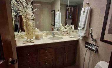 Alquilo penthouse