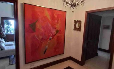 Alquilo penthouse