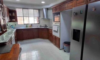 Alquilo penthouse