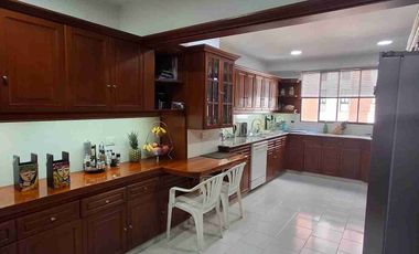 Alquilo penthouse
