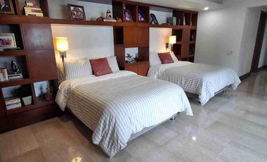 Alquilo penthouse