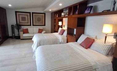 Alquilo penthouse