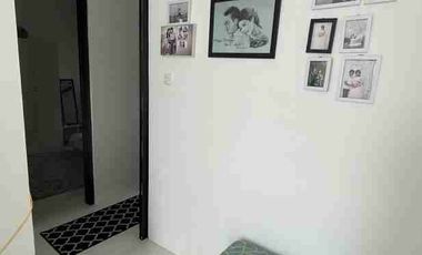 Di Setiabudi Gegerkalong Harga Segini cuma dapet tanah… ini udah rumah 2 lantai siap huni.