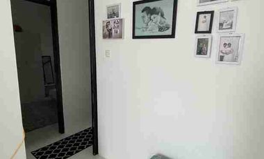 Di Setiabudi Gegerkalong Harga Segini cuma dapet tanah… ini udah rumah 2 lantai siap huni.