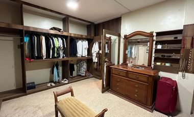 Venta de Casa en Manta Zona Norte