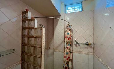 Venta de Casa en Manta Zona Norte