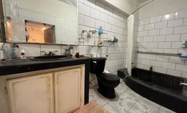 Venta de Casa en Manta Zona Norte