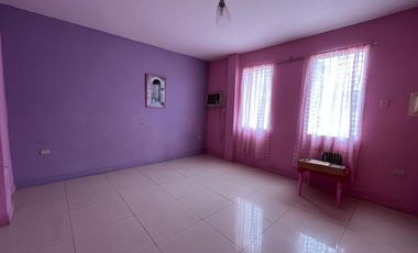 Venta de Casa en Manta Zona Norte