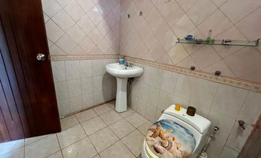 Venta de Casa en Manta Zona Norte