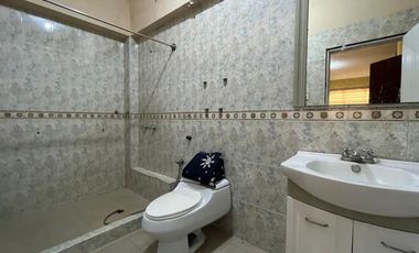 Venta de Casa en Manta Zona Norte