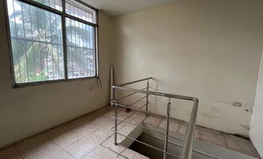 Venta de Casa en Manta Zona Norte