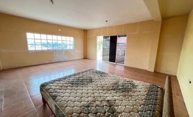 Venta de Casa en Manta Zona Norte