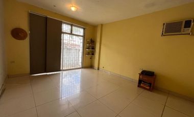Venta de Casa en Manta Zona Norte