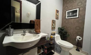 Venta de Casa en Manta Zona Norte