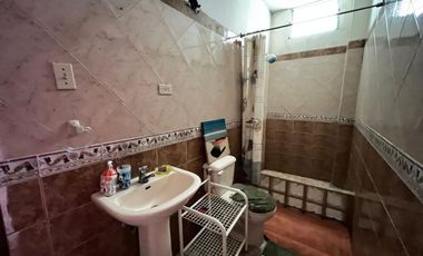 Venta de Casa en Manta Zona Norte