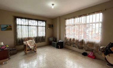 Venta de Casa en Manta Zona Norte