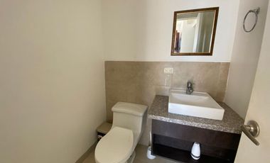 Renta de Departamento Amoblado Manta Zona Sur