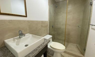 Renta de Departamento Amoblado Manta Zona Sur