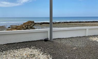 Renta de Departamento Amoblado Manta Zona Sur