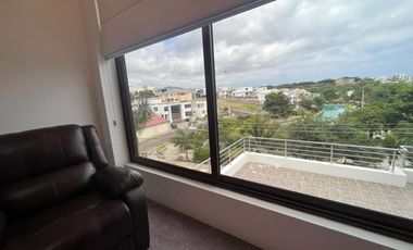 Casa de Venta en Manta Zona Sur Manabí