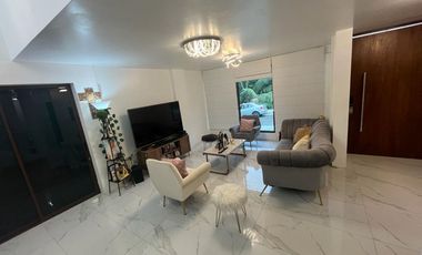 Casa de Venta en Manta Zona Sur Manabí