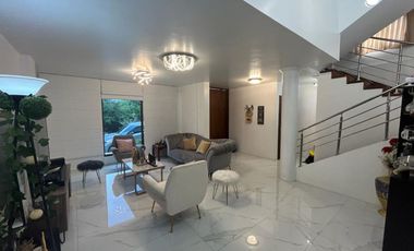 Casa de Venta en Manta Zona Sur Manabí
