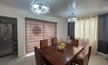 Casa de Venta en Manta Zona Sur Manabí
