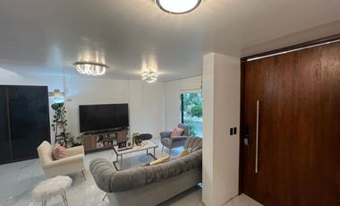 Casa de Venta en Manta Zona Sur Manabí