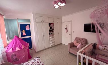 Casa de Venta en Manta Zona Sur Manabí