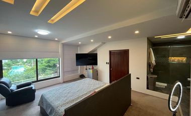 Casa de Venta en Manta Zona Sur Manabí