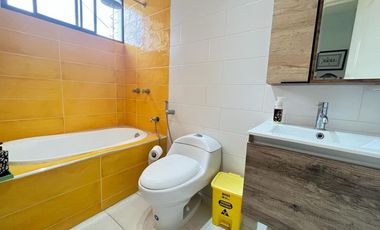 Casa de Venta en Manta Zona Sur Manabí