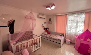 Casa de Venta en Manta Zona Sur Manabí