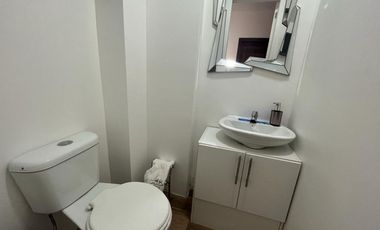 Casa de Venta en Manta Zona Sur Manabí