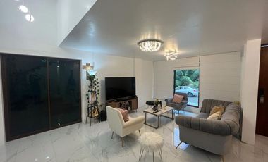 Casa de Venta en Manta Zona Sur Manabí