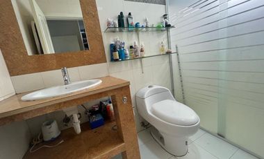 Casa de Venta en Manta Zona Sur Manabí