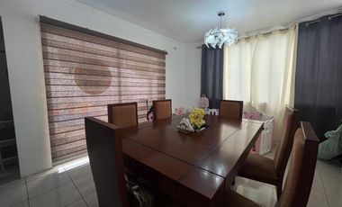 Casa de Venta en Manta Zona Sur Manabí