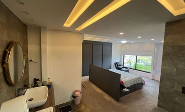 Casa de Venta en Manta Zona Sur Manabí