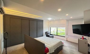 Casa de Venta en Manta Zona Sur Manabí
