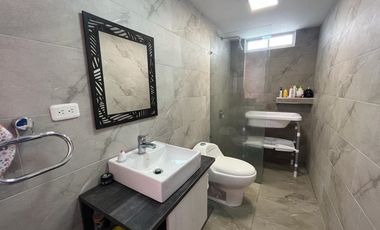 Casa de Venta en Manta Zona Sur Manabí