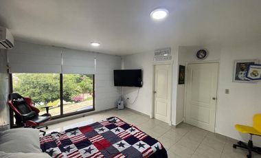 Casa de Venta en Manta Zona Sur Manabí
