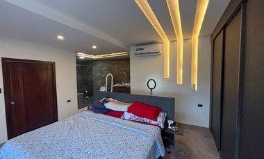 Casa de Venta en Manta Zona Sur Manabí