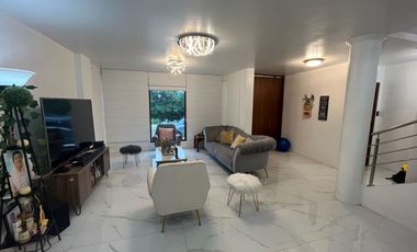 Casa de Venta en Manta Zona Sur Manabí