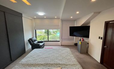 Casa de Venta en Manta Zona Sur Manabí