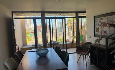 Excelente Oportunidad de Inversión: Propiedad Multiresidencial en Sector Consolidado