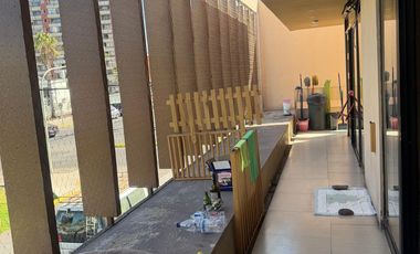 Excelente Oportunidad de Inversión: Propiedad Multiresidencial en Sector Consolidado