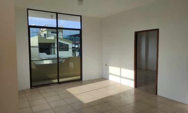 Venta de Departamento en Portoviejo