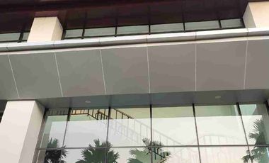 Tower Drupadi Patraland Amarta Apartemen Jogja
